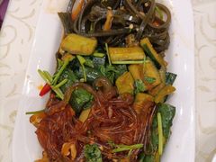 -万禧明珠大酒楼(海丰店)