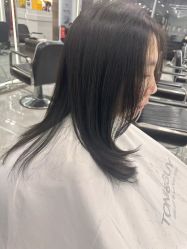 -Coo Hair salon