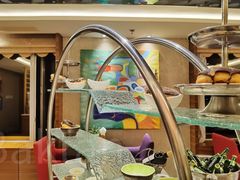 -北京西单美爵酒店