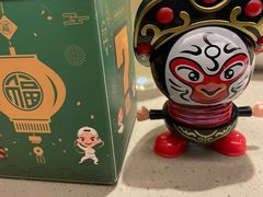 -海底捞火锅(杭州萧山宝龙广场店)