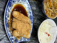 -西月城谭豆花(春熙路店)