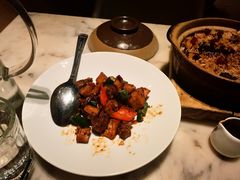 -汤城小厨•粤菜•靓汤(西直门凯德MALL店)