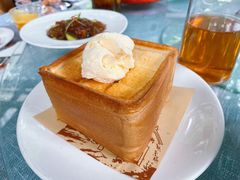 -野蔓果·山野菜(西湖景区·龙井茶田店)