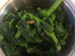 -老乡鸡(武汉中南梅苑小区地铁站店)