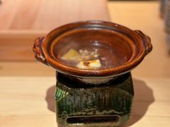 -橼舍鮨青木