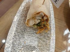 -芋包王闽南茶楼(八市店)