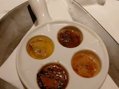 -Tomato&Pepper西餐厅