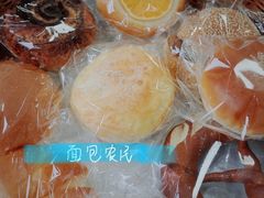 -Miette制菓所
