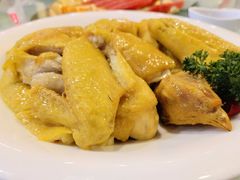 -小辣椒·桂林本地菜(鸿运店)