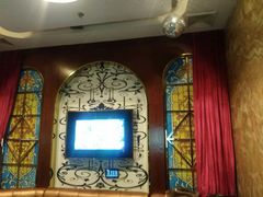 -畅想国度(黄埔店)