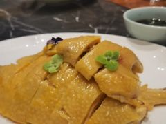 -宴周康·精致江浙菜(周浦店)