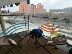 -闽海肴(北辰荟店)