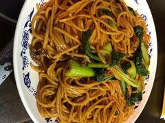 -龙老五汤店(站前西路店)