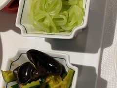 -顺峰(农展馆店)