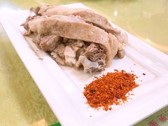 -国强手抓(西夏区店)