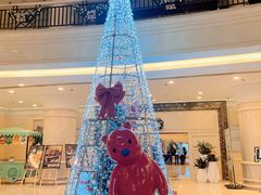 -北京广安门维景国际大酒店