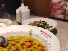 -新渝城·始于2000年(淘金店)