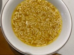 -老奶奶私房菜(天台里街店)