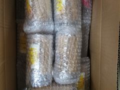 -味多美蛋糕(六里桥店)