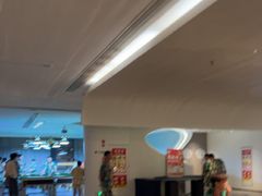 -神帆·元气汤泉(解放西路店)