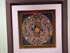 -小吊梨汤·北京菜·烤鸭(清河万象汇店)