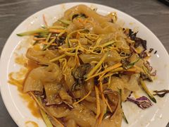 -东北范·金牌肘子·杀猪菜(美乐城店)