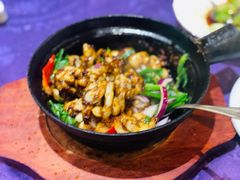 -惠食佳·朱雀(东方商厦店)