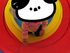 -浦东三林赢在起点早教中心·亲子托班早教体验课儿童兴趣班逻辑思维专注力幼小衔接			(金谊广场中心)