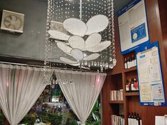 -火舞铁板烧(龙岗中心城店)