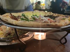 -1861意大利餐厅(文化广场店)