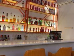 -大象厨房(重庆道店)