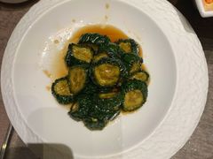 -同里湖大饭店-怡景轩中餐厅(同里古镇店)