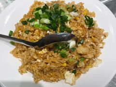 -英雄故事地摊烤肉(马驹桥店)