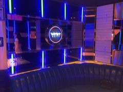 -温莎KTV(国贸店)