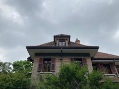 -星巴克臻选(思南公馆店)