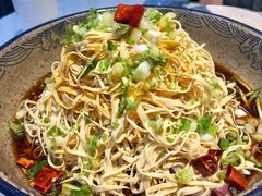 -品味居·首店·大连鲜活海鲜大连菜(东港店)