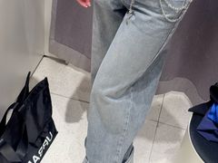 -URBAN REVIVO(七宝领展广场店)