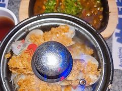 -蛙来哒(石厦时代广场)
