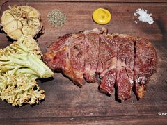 -杂咖zacup(领展中心城店)