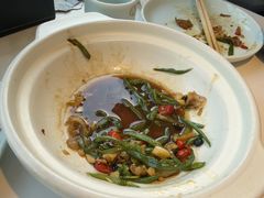 -攸州小镇家湘菜(小米科技园店)