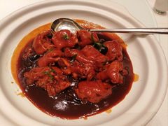-湖锦酒楼·旗舰店(三阳总店)