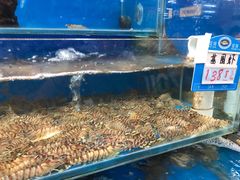 -鑫海韵通大卖场(石园店)