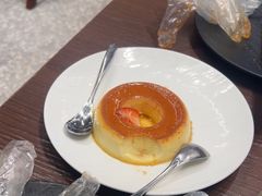 -Shantek象提南亚餐厅&西餐融合Bistro(淮海中路店)