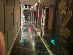 -华夏良子·足道SPA艾灸(翠微店)