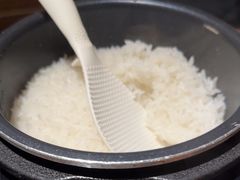 -蓉城小馆(科兴店)