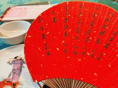 -誉八仙粤菜(万象天地店)