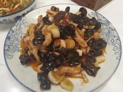 -付掌柜在成都·热炒砂锅集(金禾店)