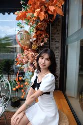 点击看大图 -XIMA·美发沙龙