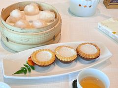 -寻味顺德·珍之宝酒楼(银钻店)