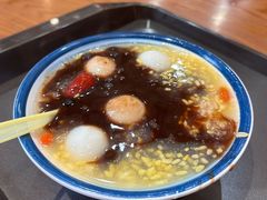 -再回首(中天健广场店)